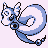 [Picture of Dragonair]