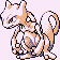 [Picture of Mewtwo]