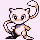 [Picture of Mew]