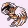 [Picture of Fearow]