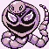 [Picture of Arbok]