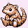 [Picture of Sandshrew]