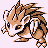 [Picture of Sandslash]