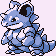 [Picture of Nidoqueen]