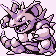 [Picture of Nidoking]