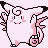 [Picture of Clefable]