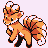 [Picture of Vulpix]