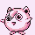 [Picture of Jigglypuff]