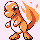 [Picture of Charmander]