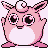 [Picture of Wigglytuff]