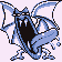 [Picture of Golbat]