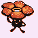 [Picture of Vileplume]