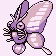 [Picture of Venomoth]