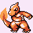 [Picture of Charmeleon]