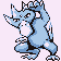 [Picture of Golduck]