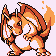 [Picture of Charizard]