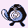 [Picture of Poliwag]