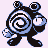 [Picture of Poliwhirl]