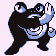 [Picture of Poliwrath]