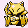 [Picture of Abra]