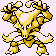 [Picture of Alakazam]