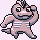 [Picture of Machop]