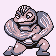 [Picture of Machoke]