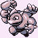 [Picture of Machamp]