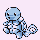 [Picture of Squirtle]