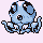 [Picture of Tentacool]