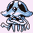 [Picture of Tentacruel]