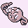 [Picture of Geodude]