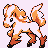 [Picture of Ponyta]