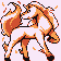 [Picture of Rapidash]