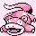 [Picture of Slowpoke]