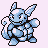 [Picture of Wartortle]