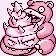 [Picture of Slowbro]