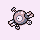 [Picture of Magnemite]