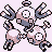 [Picture of Magneton]