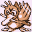 [Picture of Farfetch'd]