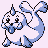 [Picture of Seel]