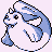 [Picture of Dewgong]