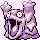 [Picture of Grimer]