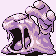 [Picture of Muk]