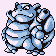 [Picture of Blastoise]