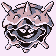 [Picture of Cloyster]