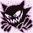 [Picture of Haunter]