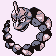 [Picture of Onix]