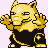 [Picture of Drowzee]