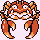 [Picture of Krabby]